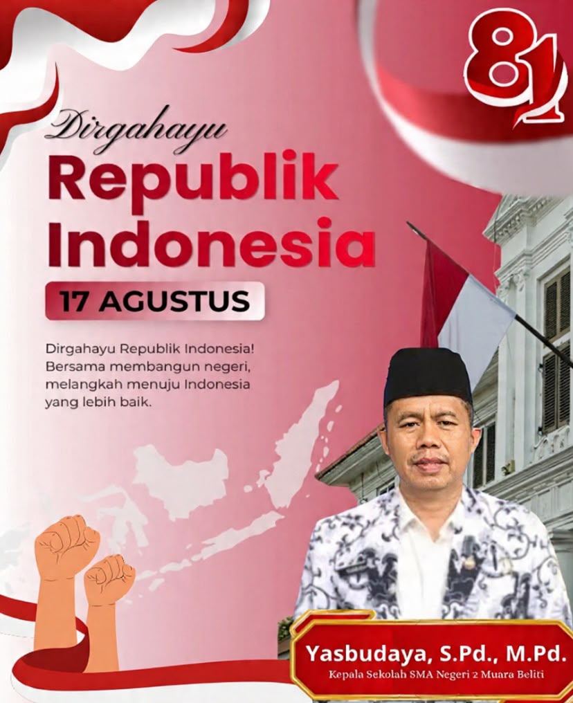 featured_28_20260819125809_8fc9d48876.jpg