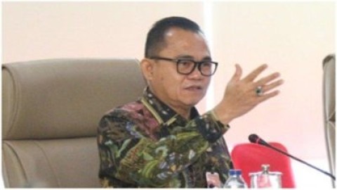 Musim Penghujan, Pj Bupati Banyuasin Minta Waspadai Bahaya DBD