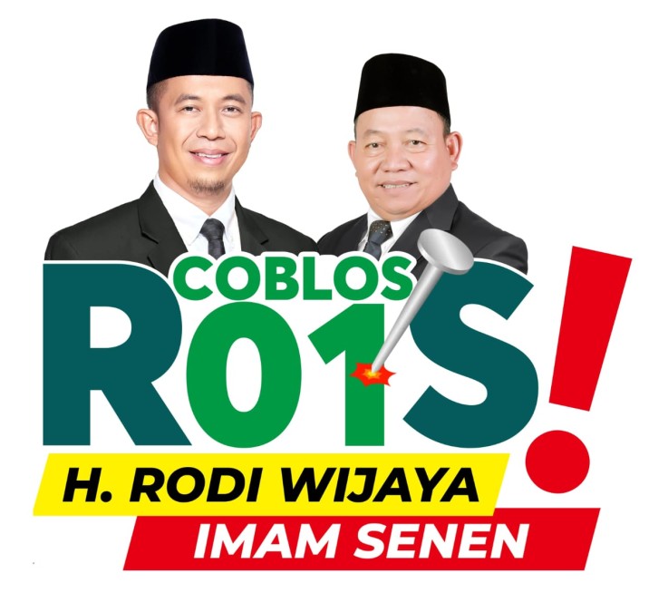 Terpatri Jiwa Empati, Imam Senen Birokrat Ulung Sejati