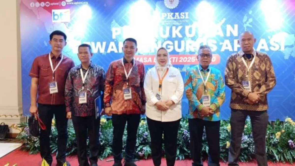 Berita WP #68793