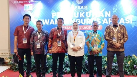 Berita WP #68793