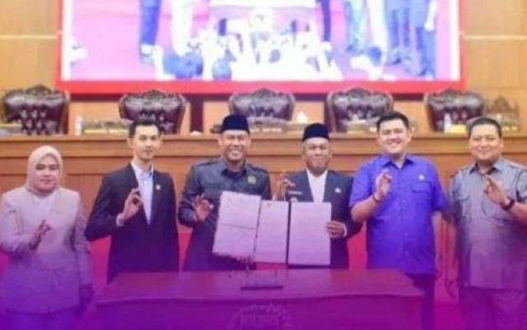 Berita WP #68798