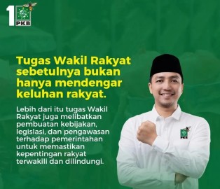CSR Atau Pencitraan? Pertamina Tanam Pohon Tanpa Arah, Tuai Kritik